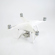 DJI Phantom 4 Pro: Picture 2 thumbnail