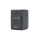 Core SWX NANOX Micro 150: Picture 1 thumbnail