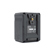 Core SWX NANOX Micro 150: Picture 2 thumbnail