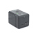 Core SWX NANOX Micro 150: Picture 4 thumbnail
