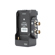 Atomos Atomx SDI Module: Picture 1 thumbnail