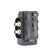 Atomos Atomx SDI Module: Picture 2 thumbnail