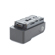 Atomos Atomx SDI Module: Picture 3 thumbnail