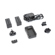 Atomos Power Kit V2: Picture 1 thumbnail