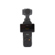 DJI Osmo Pocket 3: Picture 2 thumbnail