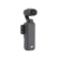 DJI Osmo Pocket 3: Picture 3 thumbnail