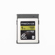 Prograde Digital Gold Series CFexpress T...: Picture 1 thumbnail