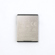 Prograde Digital Gold Series CFexpress T...: Picture 2 thumbnail