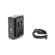 RED Digital Cinema Dual V-Lock Charger: Picture 1 thumbnail
