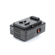RED Digital Cinema Dual V-Lock Charger: Picture 2 thumbnail