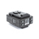 RED Digital Cinema Dual V-Lock Charger: Picture 3 thumbnail