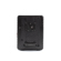 RED Digital Cinema Dual V-Lock Charger: Picture 4 thumbnail