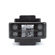 RED Digital Cinema Dual V-Lock Charger: Picture 5 thumbnail