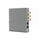 Blackmagic Design H.264: Picture 2 thumbnail