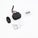 Insta360 GO 3S 4K Standard Edition Actio...: Picture 1 thumbnail