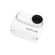 Insta360 GO 3S 4K Standard Edition Actio...: Picture 2 thumbnail