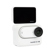 Insta360 GO 3S 4K Standard Edition Actio...: Picture 3 thumbnail