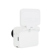 Insta360 GO 3S 4K Standard Edition Actio...: Picture 5 thumbnail