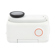 Insta360 GO 3S 4K Standard Edition Actio...: Picture 6 thumbnail