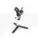 Moza AirCross S 3-in-1 Gimbal Stabilizer: Picture 2 thumbnail
