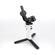Moza AirCross S 3-in-1 Gimbal Stabilizer: Picture 3 thumbnail