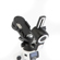 Moza AirCross S 3-in-1 Gimbal Stabilizer: Picture 4 thumbnail