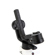 Moza AirCross S 3-in-1 Gimbal Stabilizer: Picture 6 thumbnail