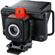 Blackmagic Design Studio Camera: Picture 1 thumbnail