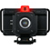 Blackmagic Design Studio Camera: Picture 2 thumbnail