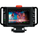 Blackmagic Design Studio Camera: Picture 3 thumbnail