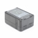 Core SWX NANO: Picture 6 thumbnail