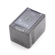 Core SWX NANO Micro: Picture 2 thumbnail