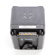Core SWX NANO Micro: Picture 4 thumbnail