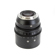7artisans 25mm T1.05: Picture 5 thumbnail
