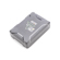 Anton Bauer Titon SL Battery: Picture 1 thumbnail