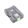 Anton Bauer Titon SL Battery: Picture 2 thumbnail