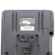 Anton Bauer Titon SL Battery: Picture 4 thumbnail