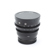 7artisans 50mm T1.05: Picture 1 thumbnail
