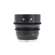7artisans 50mm T1.05: Picture 2 thumbnail