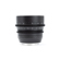 7artisans 50mm T1.05: Picture 3 thumbnail