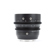 7artisans 50mm T1.05: Picture 4 thumbnail