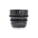 7artisans 50mm T1.05: Picture 5 thumbnail