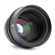 7artisans 50mm T1.05: Picture 6 thumbnail