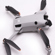 DJI MINI 4 PRO: Picture 3 thumbnail