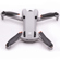 DJI MINI 4 PRO: Picture 4 thumbnail