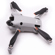DJI MINI 4 PRO: Picture 5 thumbnail