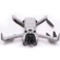 DJI MINI 4 PRO: Picture 6 thumbnail