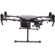 DJI M210: Picture 1 thumbnail