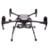 DJI M210: Picture 2 thumbnail