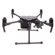 DJI M210: Picture 3 thumbnail